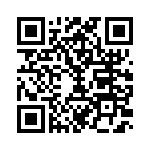 1N5418US QRCode