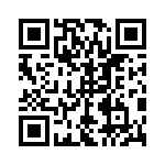 1N5418_1B3 QRCode