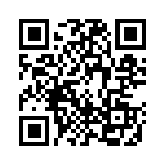 1N5419 QRCode