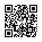 1N5419US QRCode