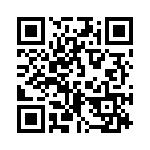 1N5420 QRCode