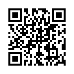 1N5519B-DO35 QRCode