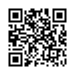 1N5521B-DO35 QRCode