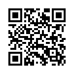 1N5525B-DO35 QRCode