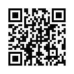 1N5527B-DO35 QRCode