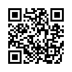 1N5530B-DO35 QRCode