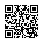 1N5533B QRCode