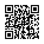 1N5534B QRCode