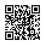 1N5545B QRCode