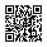 1N5551US_1B3 QRCode