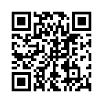 1N5552US QRCode