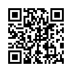 1N5552_1B3 QRCode