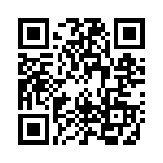 1N5553US QRCode