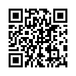 1N5554C-TR QRCode