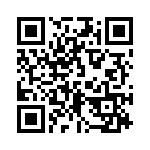 1N5556 QRCode