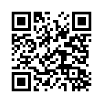 1N5610 QRCode