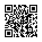 1N5615GP-E3-54 QRCode