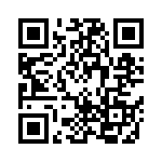 1N5615GPHE3-54 QRCode