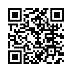 1N5617GP-E3-73 QRCode