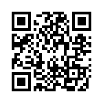 1N5617US QRCode