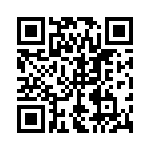 1N5618US QRCode