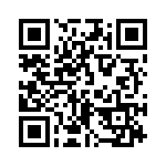 1N5620 QRCode