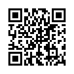 1N5620GPHE3-54 QRCode