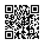 1N5621GP-E3-54 QRCode