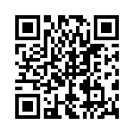 1N5621GP-E3-73 QRCode