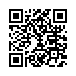 1N5622US QRCode