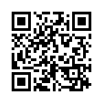 1N5623 QRCode