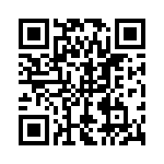 1N5623US QRCode