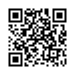 1N5626-TAP QRCode