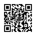 1N5626-TR QRCode