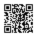 1N5627-TAP QRCode