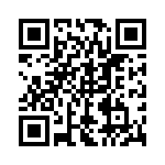 1N5627-TR QRCode