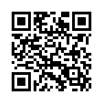 1N5627GPHE3-54 QRCode