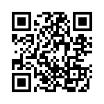 1N5629 QRCode