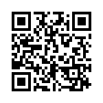 1N5636A QRCode