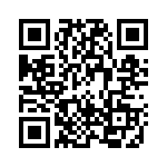 1N5639A QRCode