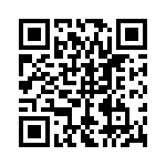 1N5643A QRCode