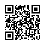 1N5648 QRCode