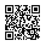 1N5736B QRCode