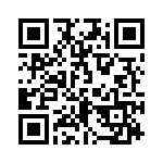 1N5740C QRCode