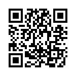 1N5742B QRCode