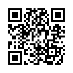 1N5747D QRCode