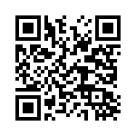 1N5748D QRCode