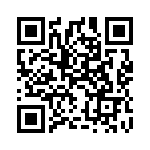 1N5753C QRCode