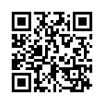 1N5755D QRCode