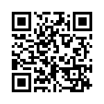 1N5767 QRCode